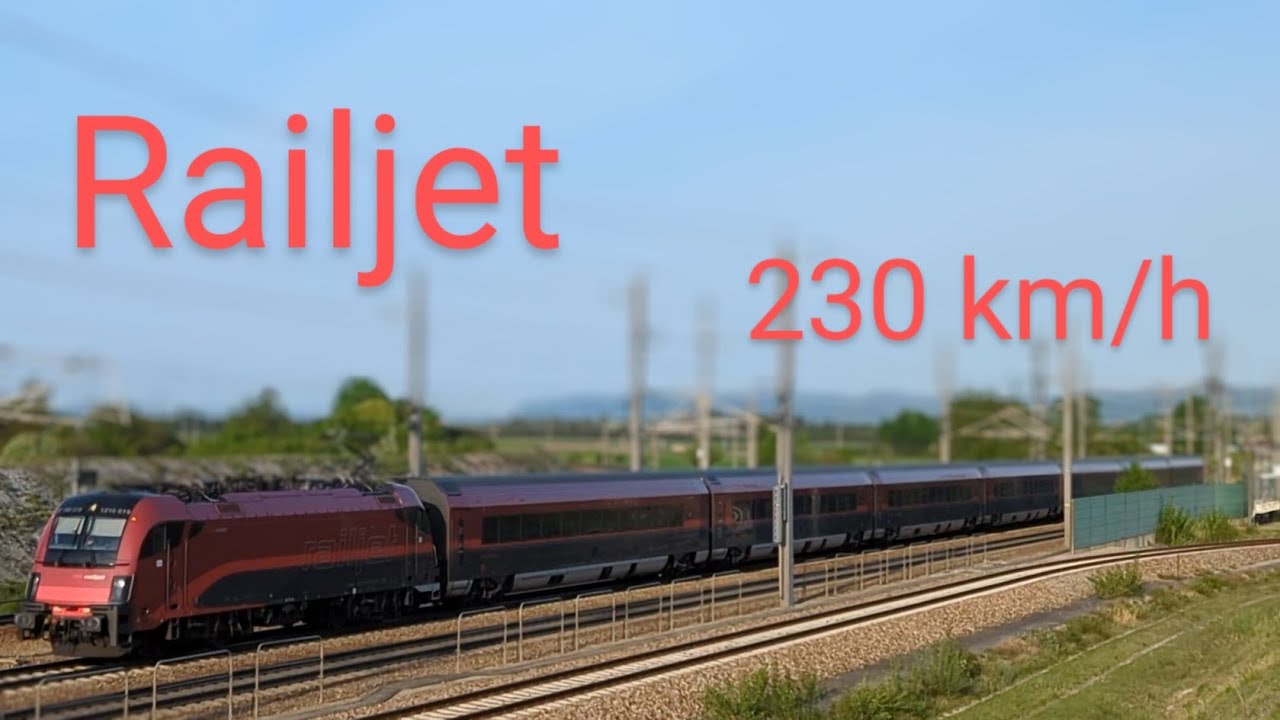 230km-h-ice-railjet-auf-der-westrecke-youtube