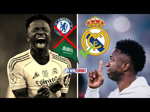 سورة البقرة كاملة للشيخ عبدالرحمن السديس  إمام الحرم المكي لحفظ وتحصين المنزل مباشر Surah Baqarah