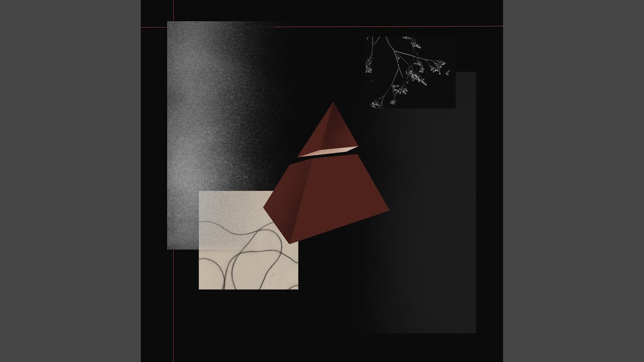 Watch hymn on YouTube Watch hymn on YouTube