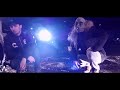 MARSO X BOBKATA BKS Diego Maradona Official Music Video MARSO X BOBKATA BKS Diego Maradona Official Music Video