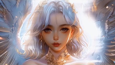 Thumbnail of 🎧 | Kobe Mane · SoyFlowers – Olympo Rave