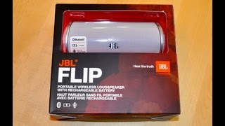JBL Flip JBL Flip