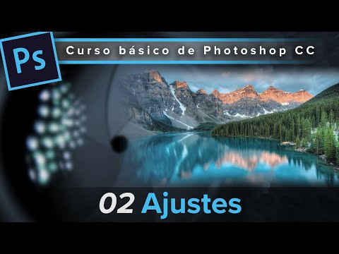 Video: Cómo editar y presentar un Prezi sin conexión: 10 pasos (con imágenes)