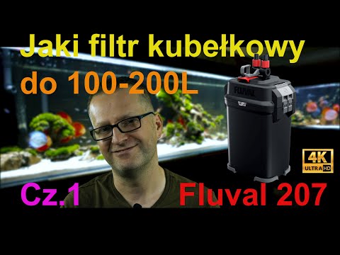 Video: Kas saate fluvali kihti uuesti kasutada?