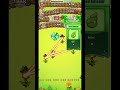 Don't Touch Grass #androidgaming  #don'ttouchgrass #games