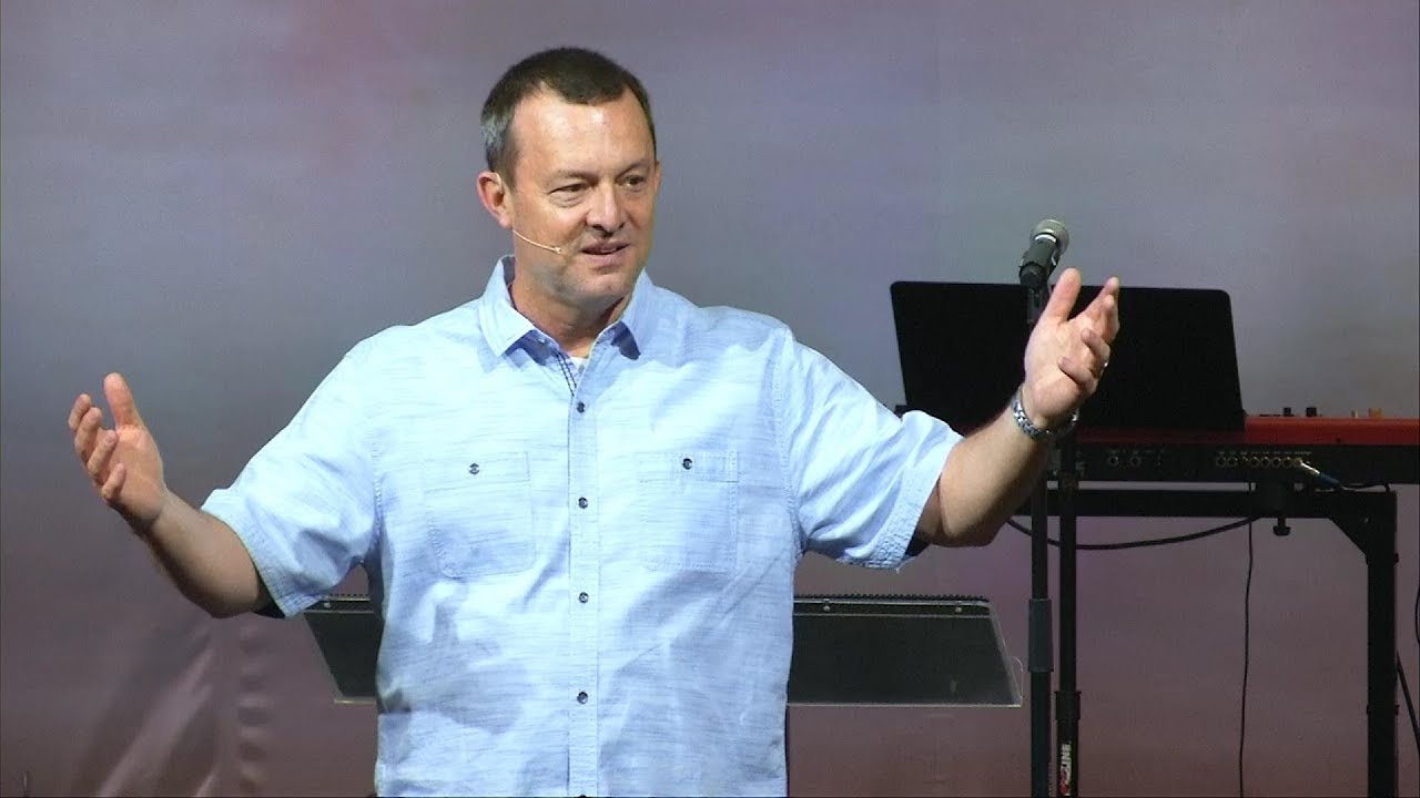 Genesis | Adam & Eve - YouTube