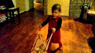 CIMG0111.AVI