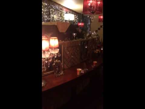福岡市中央区赤坂の美容室favor