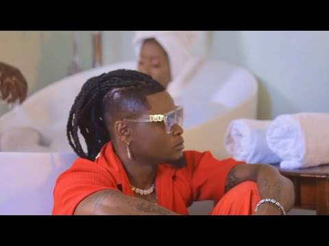 Pallaso   Bareke Abo ft Hash Beats Official Music Video