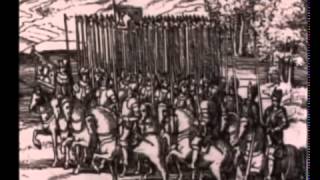 500 Nations Part 3 of 8 Clash of Two Worlds