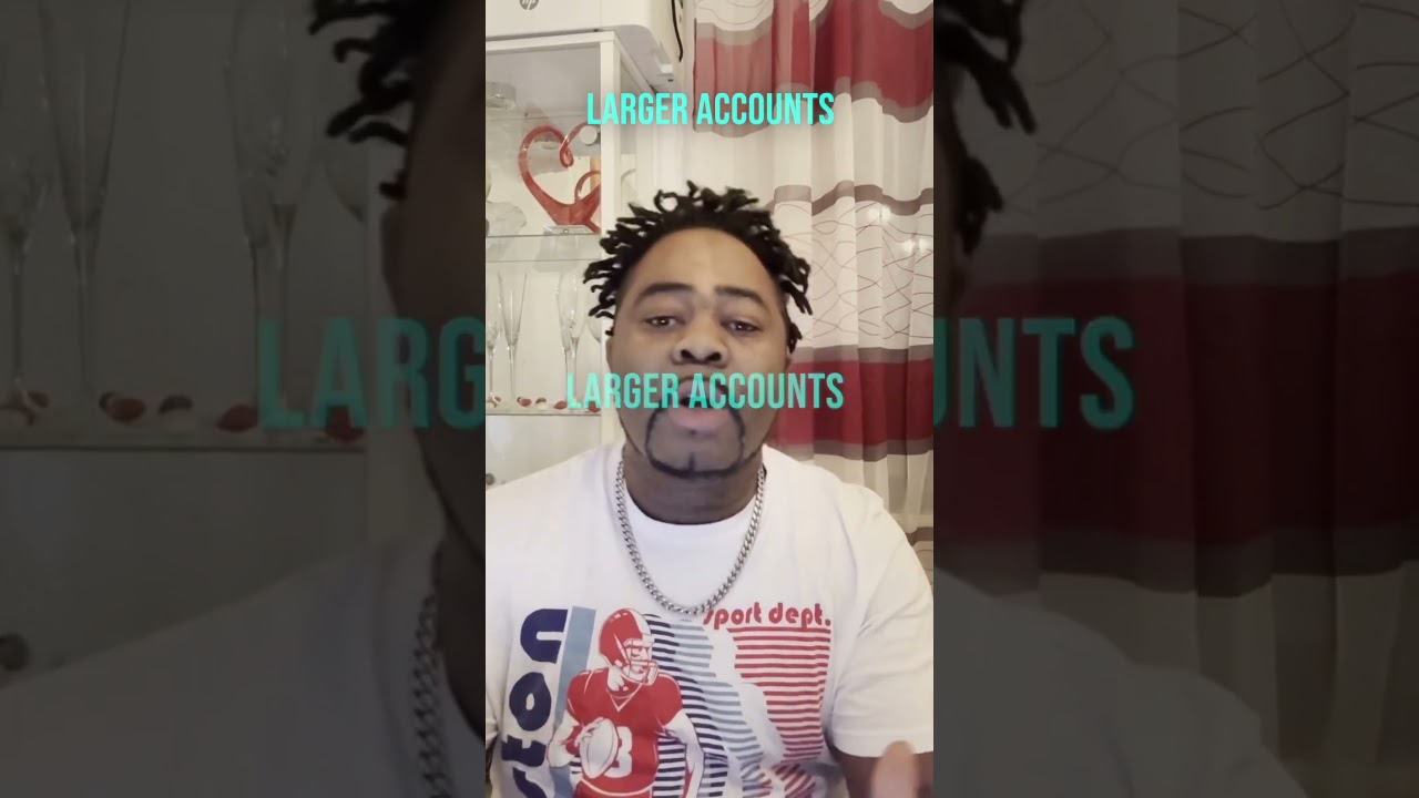 Forex Lot Sizes Explained: A Beginner's Guide to Smarter Trading" 