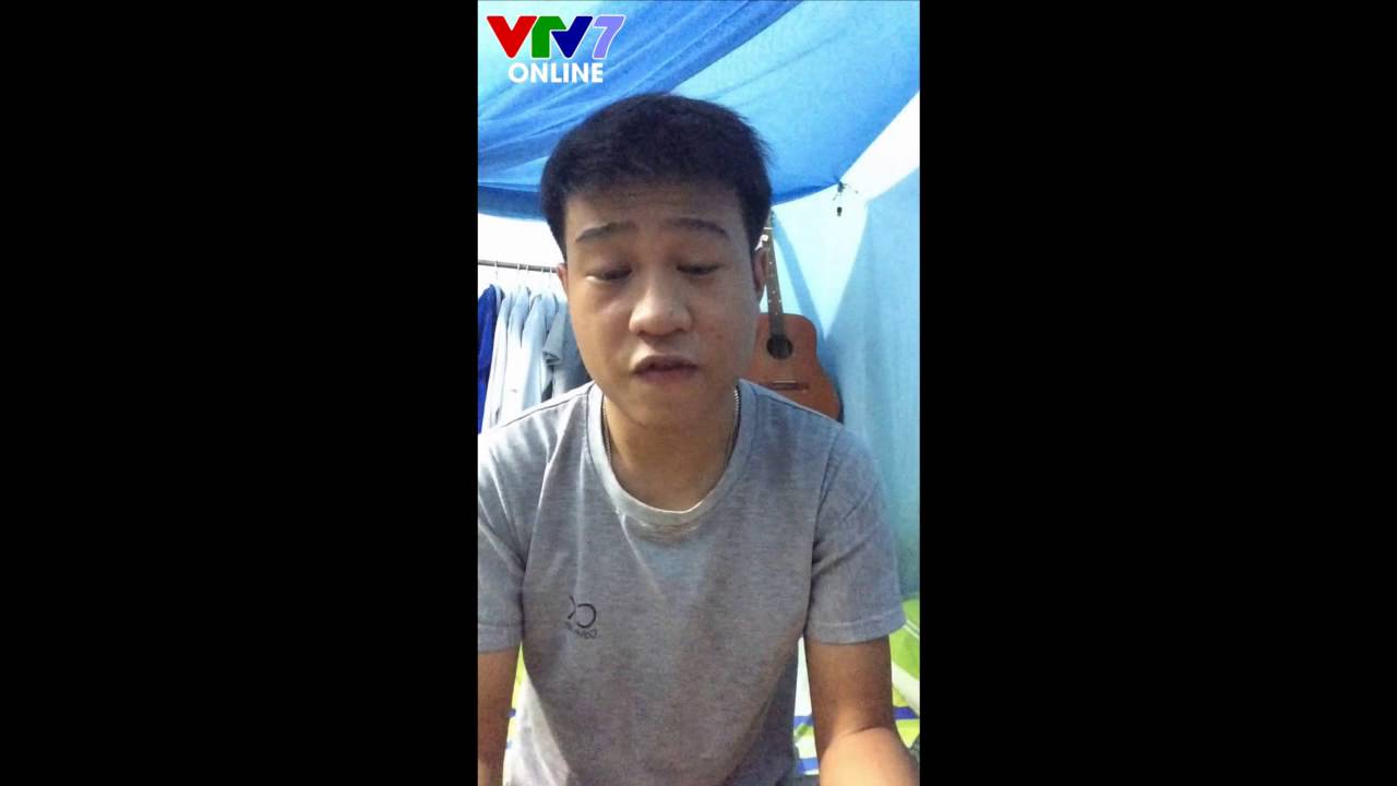 VOTW | MOVIES | LÂM QUỐC HƯNG ielts results