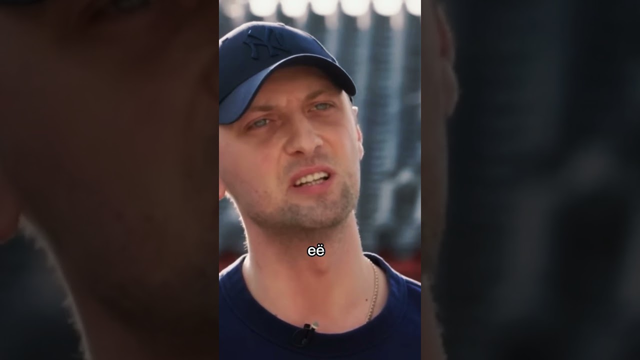 Зубарев про ненависть к отцу #zubarefff #зубарев #вписка #блогеры #стримеры #shorts