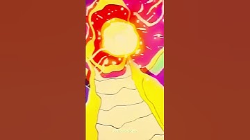 🎵Watch This (pluggnb remix) [Alternate Intro] (slowed+reverb) - lil uzi vert