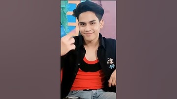 middle finger 😂😂😉Ai video viral #trending #shorts #edit