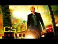 C S I Майами HD 2002 2012 CSI Miami C S I Майами HD 2002 2012 CSI Miami
