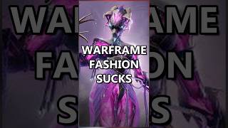 I Am Prepared To Fight For My Life In These Comments #warframecommunity #warframe #destiny2 #destiny