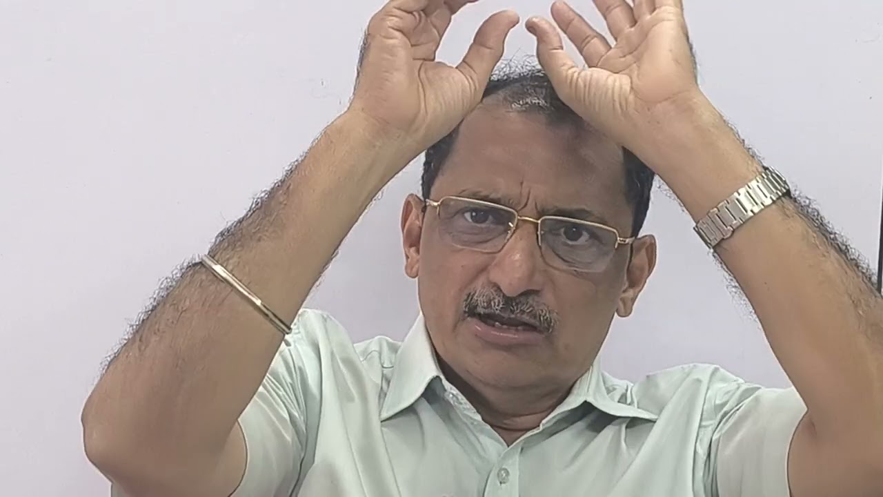 ARIES MARCH 2026 DATEWISE   PREDICTION KUMAR JOSHI || मेष मार्च 2026 कुमार जोशी ||