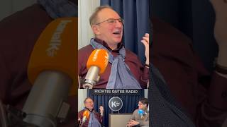 Der Einstieg in eine neue Komposition | Walther K. Lang – In der Welt des Jazz
