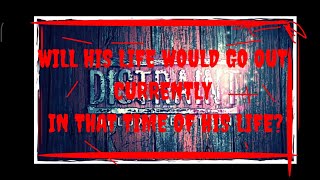 DISTRAINT : POCKET PIXEL HORROR GAMEPLAY REVIEW screenshot 4