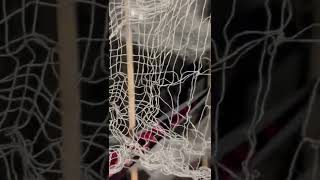 Halloween Door Decorating Contest 2022