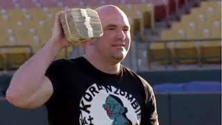 #UFC281 Tapology Group PickEm' Results Stream - #ImNoJoePodcast