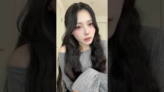 最後がなぁ、、、#tiktok