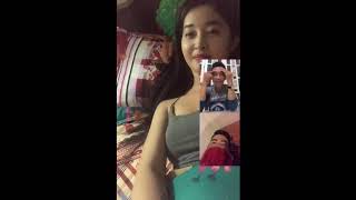 Bigo Live - Live Steam Bigo Live Pretty Girl Fancam Bigo Live Hot Part-112