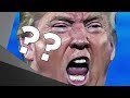 Donald Trump est-il malade ? thumbnail