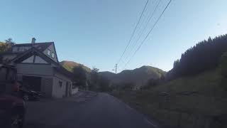 Bergenas{Norvegija}2