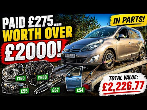 Scrap Metal Car Prices Ontario