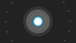Template #1 | ELEGANT Intro Template - Adobe After Effects | MacMakesIntros