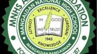 MNHS Alumni Foundation