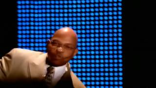 Theodore Long Titantron 2012 "MacMilitant" HD