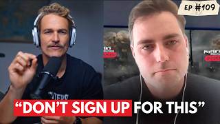Information The Legal Scam Aussies Pay For Every Single Month Guide