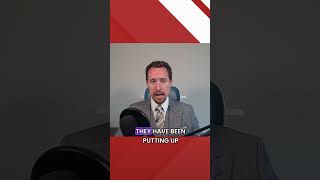 E.J. Antoni on tariffs: ‘We've been at war—we just haven't been fighting it.’ #investing #finance