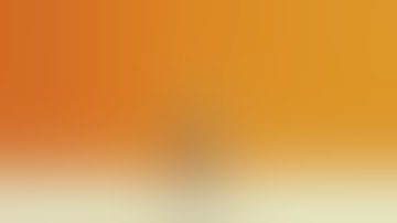 Первое прохождение. Легенда, терминатор. Трай 1 #longwar #xcom #games #xcom #стрим #