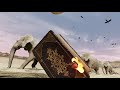 Holy quran experience vr  elephant speedrun