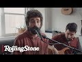 AJR's Secret to Songwriting? Wii Tennis | How I Wrote This: '100 Bad Days'