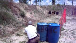 CFDCC JUN 033