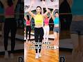 Dance ABCD Lesson 3 – Start Dancing From Zero 💃easy todance #musicreel #hiphopdance #classicaldsnce