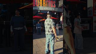 POV Street Photography #streetphotography #photography #automobile #photographer #camera #film