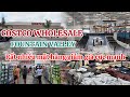 Costco Wholesale Fountain valley, Nhiều mặt hàng giảm giá cực mạnh 👍