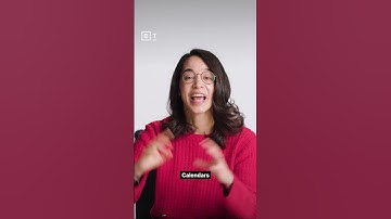 Why are you procrastinating?