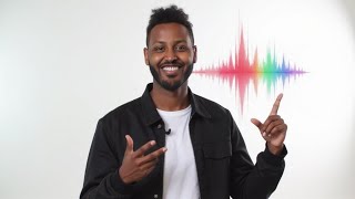 Create REALISTIC AI Voices Using Open Source - No ElevenLabs Needed