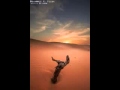 قصيدة نادرة وقديمة 