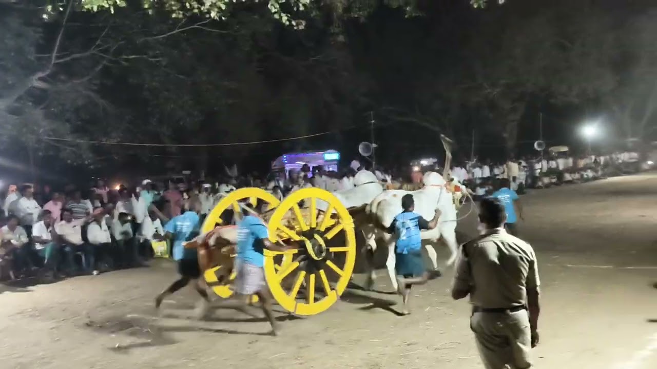 Kudali fast place pair 