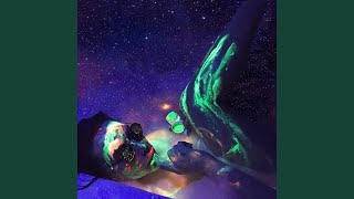 Неоновый закат - EPI