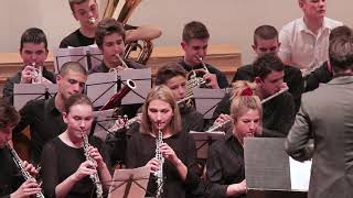 R. Djawadi: Game of Thrones