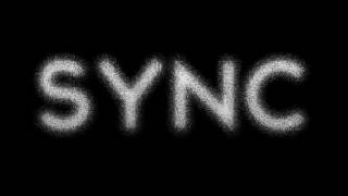 SYNC BOSTA